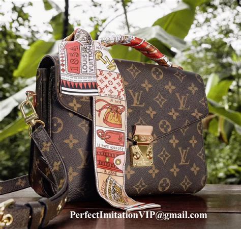 high quality louis vuitton replicas china|counterfeit Louis Vuitton.